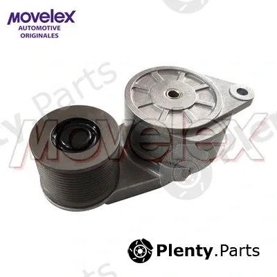 Movelex M22144 — Belt Tensioner, V-ribbed belt