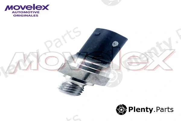Movelex M24625 — Sensor, camshaft position