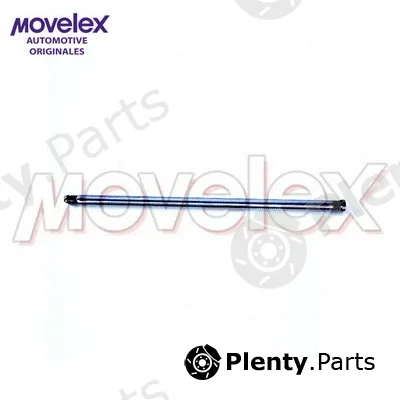 Movelex M11056 — Push Rod