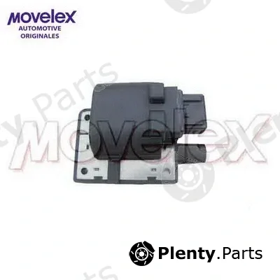 Movelex M21564 — Ignition Coil
