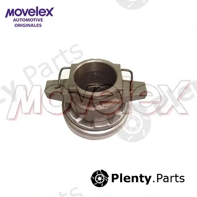 Movelex M03380 — Clutch Release Bearing