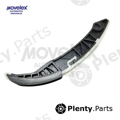 Movelex M16231 — Timing Chain Kit