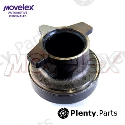 Movelex M02732 — Clutch Release Bearing