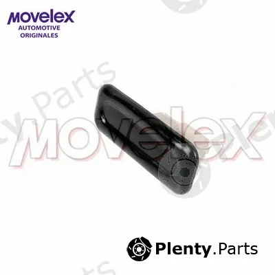 Movelex M22684 — Switch, tailgate