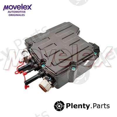 Movelex M11577 — Pump, delivery module (urea injection)