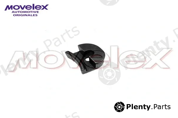 Movelex M23763 — Gasket, oil sump