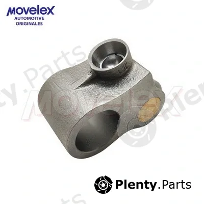 Movelex M19744 — Finger Follower, engine timing