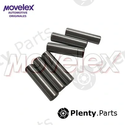 Movelex M11742 — Valve Guide