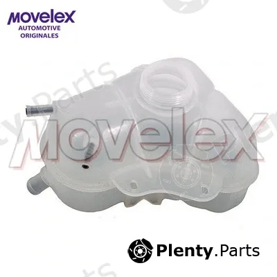 Movelex M22425 — Expansion Tank, coolant