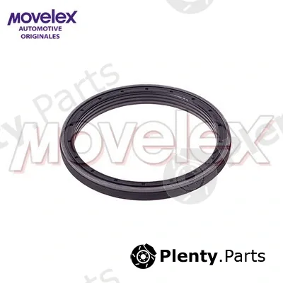 Movelex M03322 — Shaft Seal, crankshaft