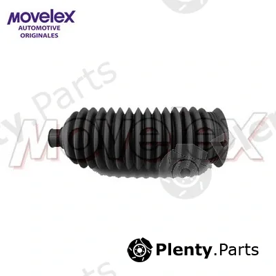 Movelex M15869 — Bellow Kit, steering