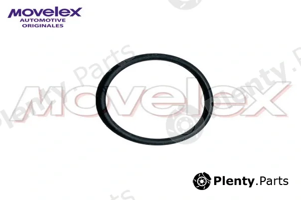 Movelex M23407 — Gasket, oil pump