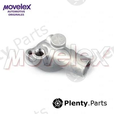 Movelex M15481 — Thermostat Housing