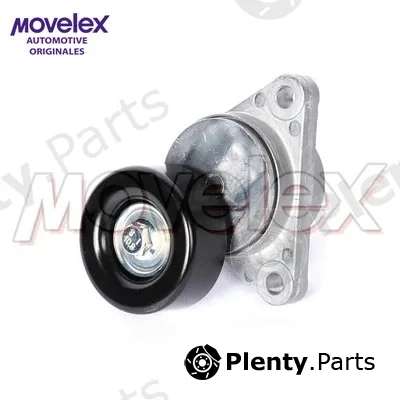 Movelex M06424 — Belt Tensioner, V-ribbed belt