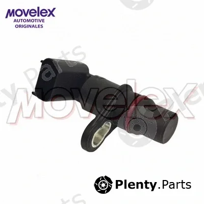 Movelex M00264 — Sensor, crankshaft pulse