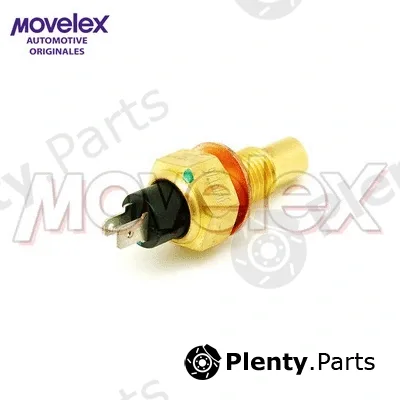 Movelex M20549 — Sensor, coolant temperature