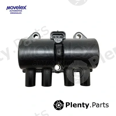Movelex M03176 — Ignition Coil