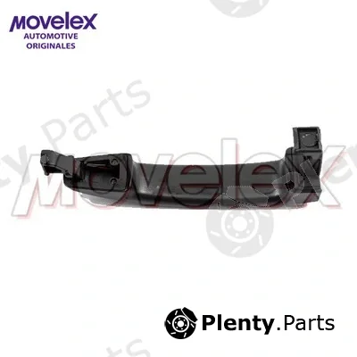 Movelex M22113 — Exterior Door Handle