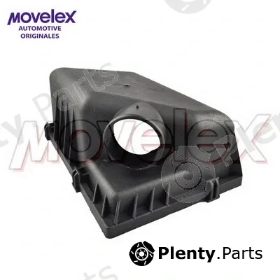 Movelex M09575 — Housing, air filter