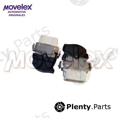 Movelex M17264 — Switch, window regulator