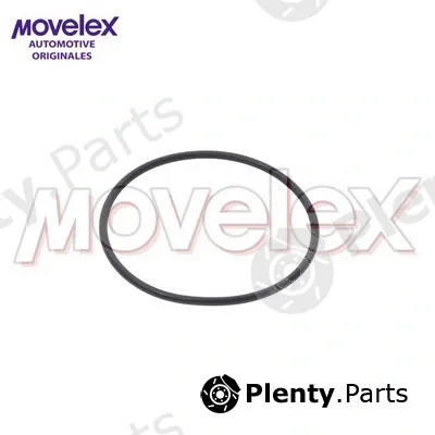 Movelex M12886 — O-Ring, cylinder sleeve