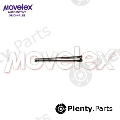 Movelex M21124 — Push Rod
