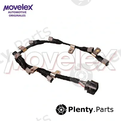 Movelex M10797 — Cable Set