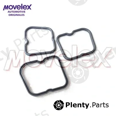Movelex M11271 — Gasket, cylinder head cover