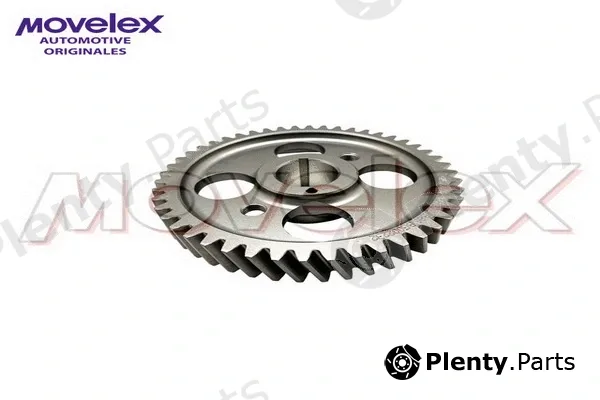 Movelex M23643 — Gear/Sprocket, camshaft