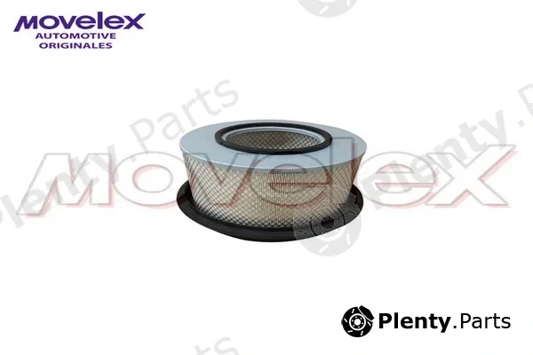 Movelex M23857 — Air Filter