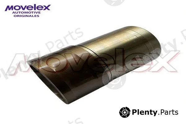 Movelex M23672 — Cylinder Sleeve