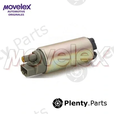 Movelex M03181 — Fuel Pump