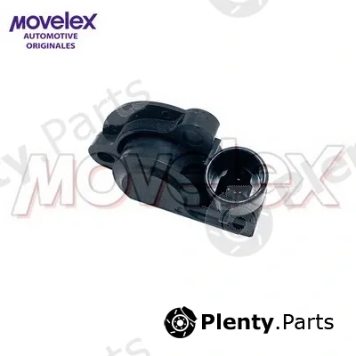 Movelex M00975 — Sensor, throttle position