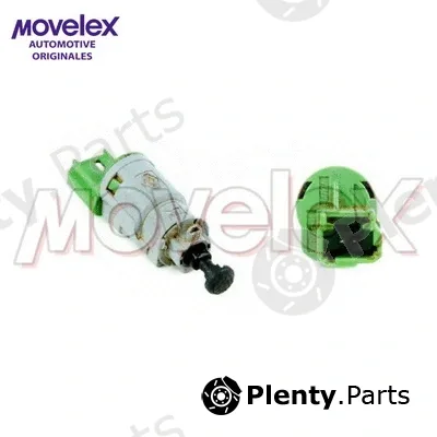 Movelex M22723 — Stop Light Switch