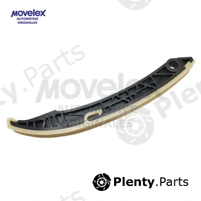 Movelex M16232 — Timing Chain Kit