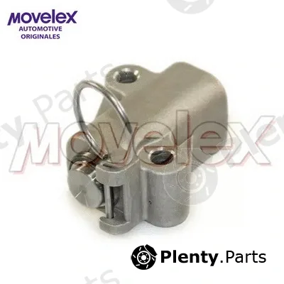 Movelex M04873 — Timing Chain Kit