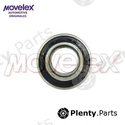 Movelex M01270 — Wheel Bearing