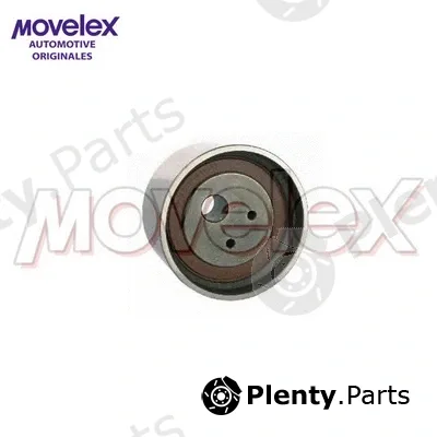 Movelex M04893 — Tensioner Pulley, timing belt