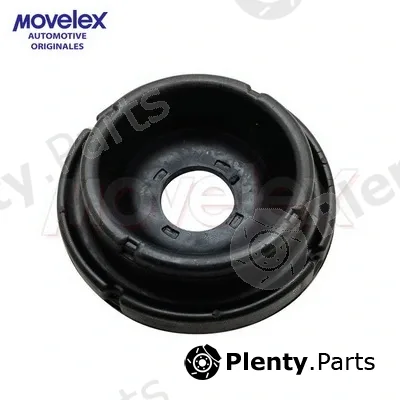 Movelex M05292 — Suspension Strut Support Mount