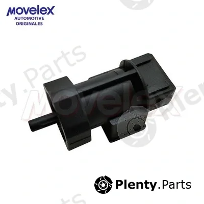Movelex M00604 — Sensor, speed/RPM