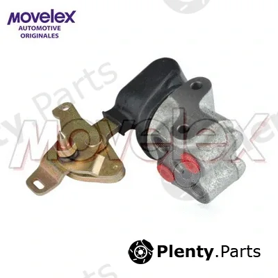 Movelex M15211 — Brake Force Regulator