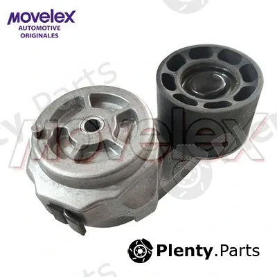 Movelex M22143 — Belt Tensioner, V-ribbed belt