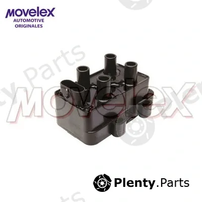 Movelex M13250 — Ignition Coil