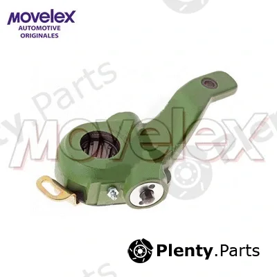 Movelex M02138 — Adjuster, braking system