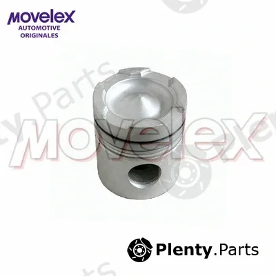 Movelex M20548 — Piston