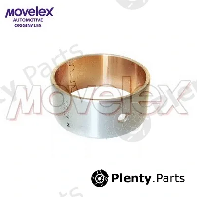 Movelex M19790 — Camshaft Bearing