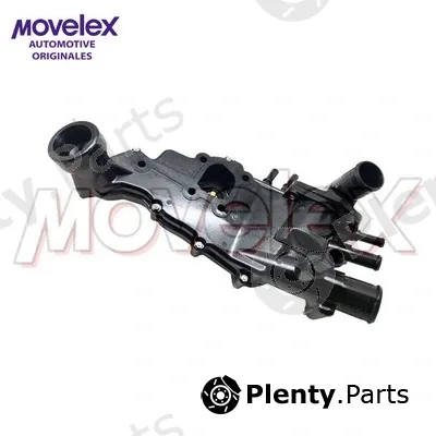 Movelex M18976 — Thermostat, coolant