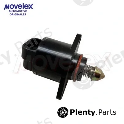 Movelex M03172 — Idle Control Valve, air supply