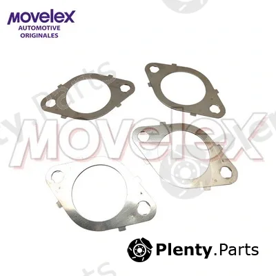 Movelex M21867 — Gasket, exhaust manifold