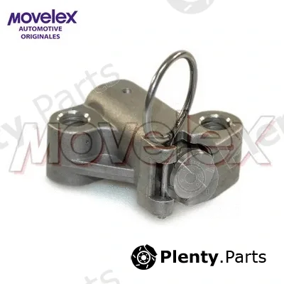 Movelex M04870 — Timing Chain Kit